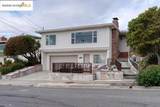 6919 Wilson Way - Photo 1