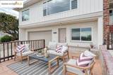 6919 Wilson Way - Photo 2