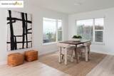 6919 Wilson Way - Photo 11