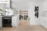 6919 Wilson Way - Photo 12