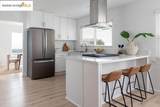 6919 Wilson Way - Photo 14