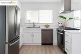 6919 Wilson Way - Photo 15