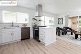 6919 Wilson Way - Photo 16