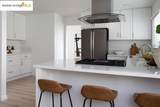6919 Wilson Way - Photo 17