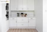 6919 Wilson Way - Photo 18