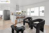 6919 Wilson Way - Photo 19