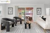 6919 Wilson Way - Photo 20