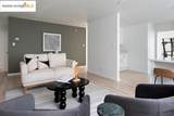 6919 Wilson Way - Photo 21
