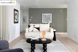 6919 Wilson Way - Photo 22