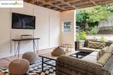 6919 Wilson Way - Photo 23