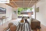 6919 Wilson Way - Photo 24