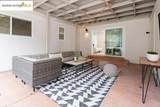 6919 Wilson Way - Photo 25
