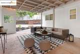 6919 Wilson Way - Photo 26