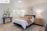 6919 Wilson Way - Photo 27