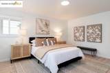 6919 Wilson Way - Photo 28