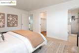 6919 Wilson Way - Photo 29
