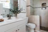 6919 Wilson Way - Photo 30