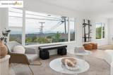 6919 Wilson Way - Photo 4