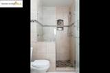 6919 Wilson Way - Photo 31