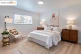 6919 Wilson Way - Photo 33