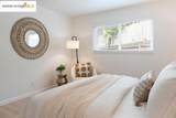 6919 Wilson Way - Photo 34