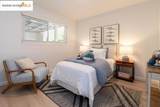 6919 Wilson Way - Photo 35