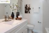 6919 Wilson Way - Photo 36