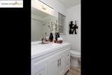 6919 Wilson Way - Photo 37
