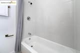 6919 Wilson Way - Photo 38