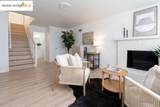 6919 Wilson Way - Photo 39
