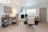 6919 Wilson Way - Photo 40