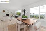 6919 Wilson Way - Photo 5