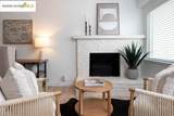 6919 Wilson Way - Photo 41