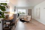 6919 Wilson Way - Photo 42