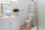 6919 Wilson Way - Photo 43