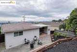 6919 Wilson Way - Photo 45
