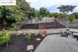 6919 Wilson Way - Photo 46
