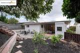 6919 Wilson Way - Photo 47