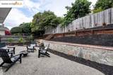 6919 Wilson Way - Photo 48