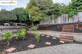 6919 Wilson Way - Photo 49