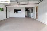 6919 Wilson Way - Photo 50