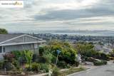 6919 Wilson Way - Photo 51