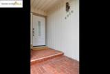 6919 Wilson Way - Photo 53