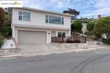 6919 Wilson Way - Photo 54