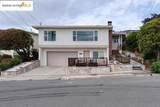 6919 Wilson Way - Photo 55