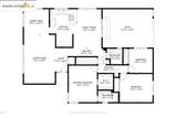 6919 Wilson Way - Photo 56