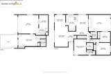 6919 Wilson Way - Photo 57