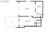 6919 Wilson Way - Photo 58