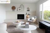 6919 Wilson Way - Photo 7