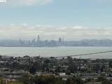 6919 Wilson Way - Photo 8